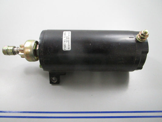 *NEW* 0720 Sierra Through Bolt Starter 18-5600 Use On 18-5927
