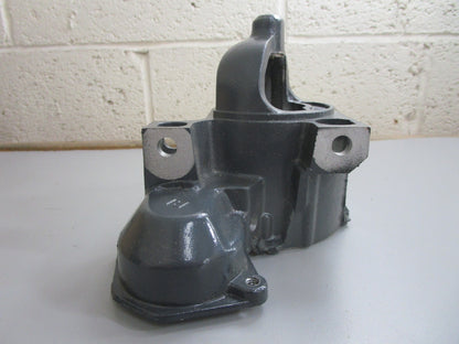 *NEW OEM* 0820 OMC Johnson Evinrude Drive Housing 914392 0914392 10496270