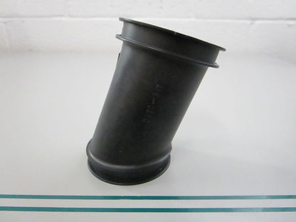NEW OEM 0470-347 Arctic Cat Air Cleaner Boot 0810