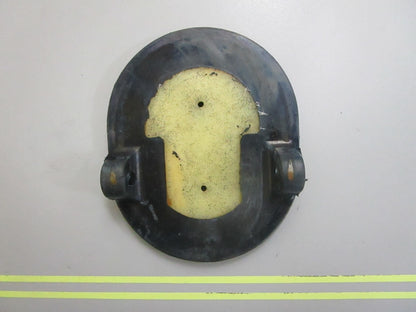 *NEW OEM* 0820 OMC Johnson Evinrude Exhaust Seal Ay 765166 0765166