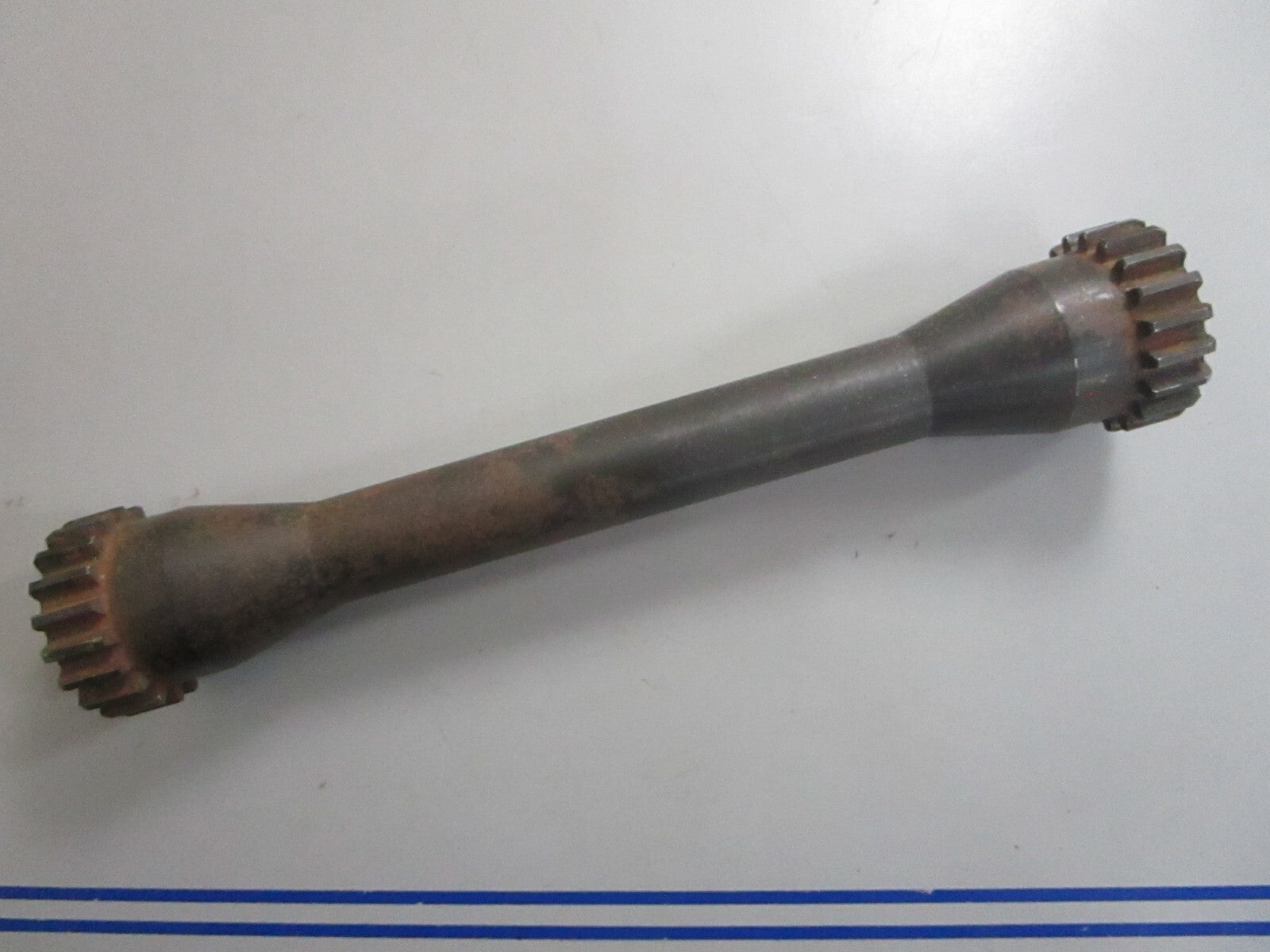 *NEW* 0820 A&I Products Drive Shaft A-K912149 For: Case IH