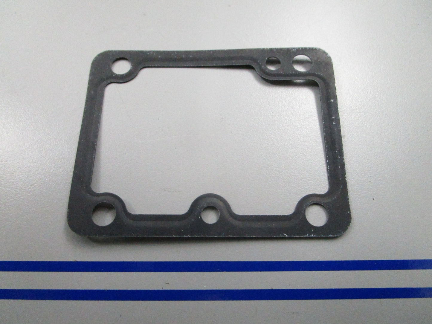 *NEW OEM* 0810 Volvo Penta Shim 3887167