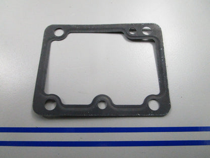 *NEW OEM* 0810 Volvo Penta Shim 3887167