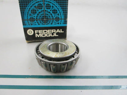 NEW OEM 05062 Federal Mogul BCA Bearing 0810