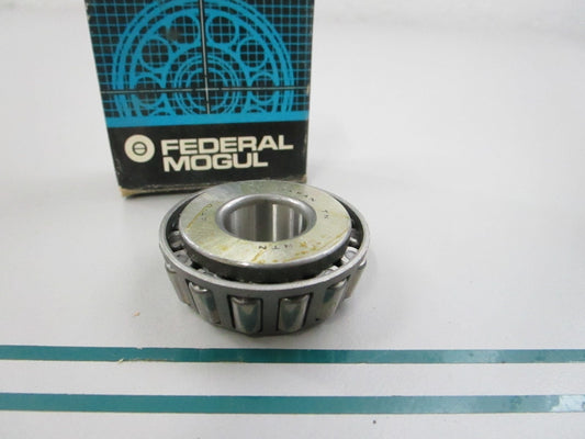 NEW OEM 05062 Federal Mogul BCA Bearing 0810