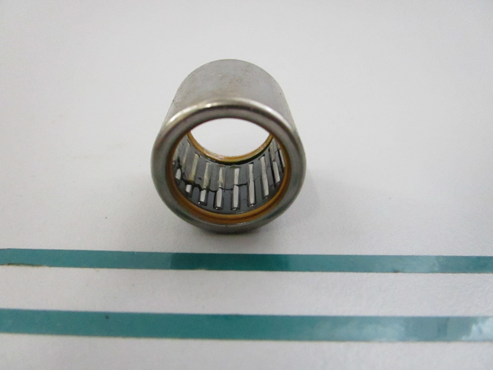 NEW OEM 9S-4775 CAT Bearing 0810