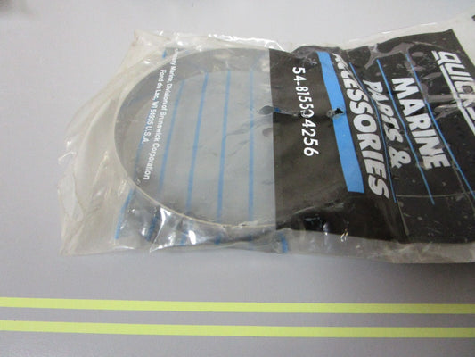 *NEW OEM* 0810 Mercury Quicksilver Clamp 54-815504256