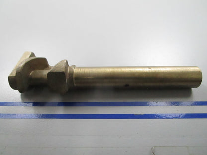 *NEW OEM* 0810 Mercury Quicksilver Shift Shaft 32628T