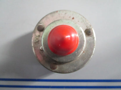 NEW OEM 1W-5280 CAT Oil Pressure Indicator 0820