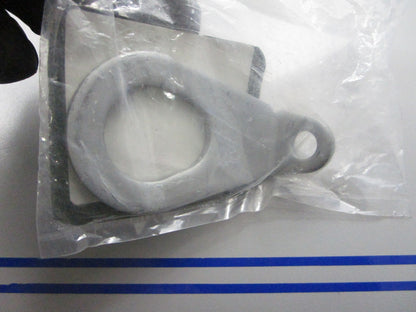 *NEW OEM* 0810 OMC Johnson Evinrude Engine Hook 5033048