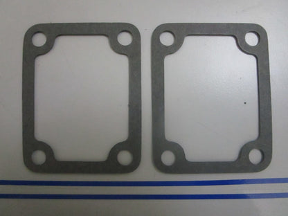 *NEW OEM* (LOT OF 2) 0810 Mercury Quicksilver Gasket 27-39923
