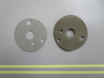 *NEW OEM* (LOT OF 2) 0810 OMC Johnson Evinrude Screen 311198 0311198