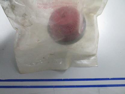 *NEW OEM* 0810 Tecumseh Primer 570629B