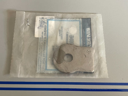 *NEW OEM* 0810 Mercury Quicksilver Plate/Disc Assembly 8M0006845