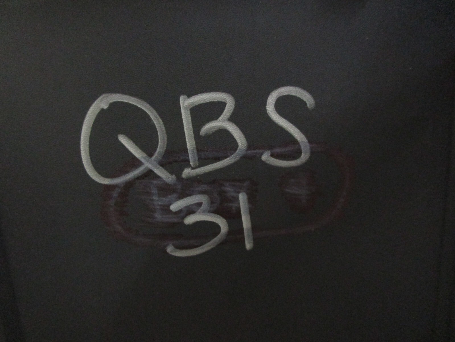 *NEW OEM* (LOT OF 2) 0820 OMC Johnson Evinrude Carburetor 398743 333525