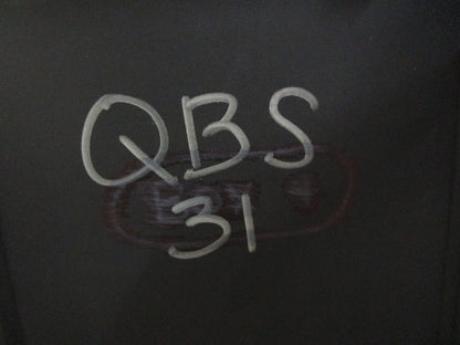 *NEW OEM* (LOT OF 2) 0820 OMC Johnson Evinrude Carburetor 398743 333525