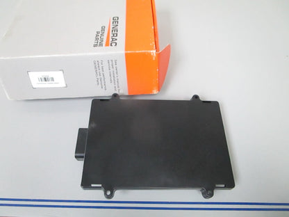 *NEW OEM* 0720 Generac Commercial Transfer Switch PCB 0F5926