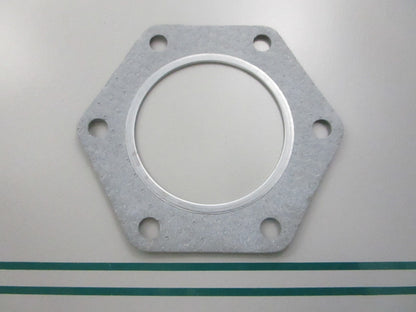 NEW OEM 3081695 Polaris Gasket 0810