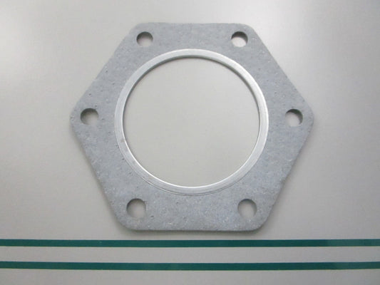 NEW OEM 3081695 Polaris Gasket 0810