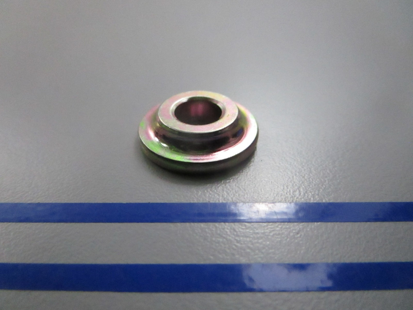 NEW OEM JE26-12-615 Mazda Collar 0810