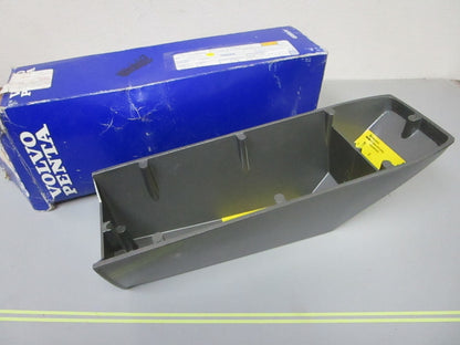 *NEW OEM* 0720 Volvo Penta Cover 3857148