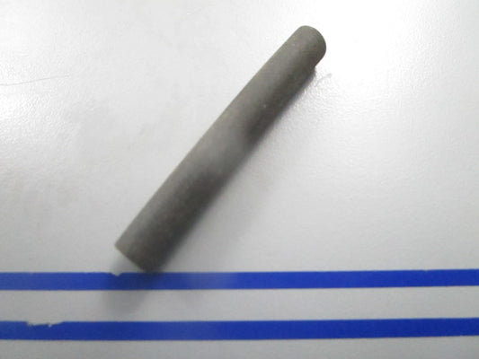 *NEW OEM* 0810 Mercury Quicksilver Water Deflector 8248577