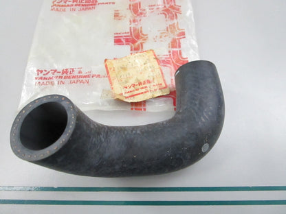NEW OEM 129170-49050 Yanmar Sea Water Pipe 0810