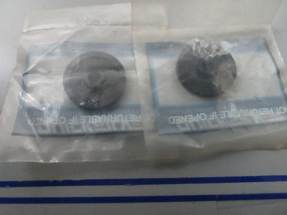 *NEW OEM* (LOT OF 2) 0810 Mercury Quicksilver Pulley 78416