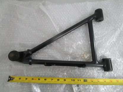 *NEW OEM* 0820 Arctic Cat Front Right Lower A-Arm 0503-276
