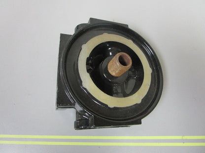 *NEW OEM* 0810 Mercury Quicksilver Water Separator Base 805373 805373-C