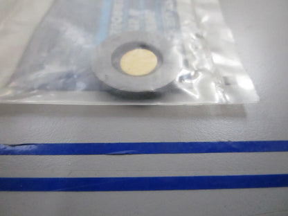 *NEW OEM* 0810 Mercury Quicksilver Washer 12-45810