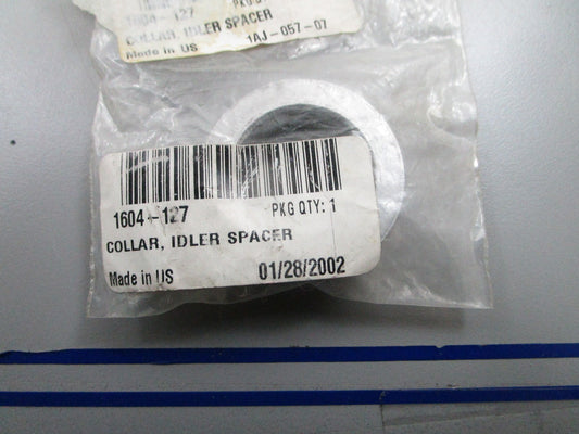 *NEW OEM* 0810 Arctic Cat Idle Spacer Collar 1604-127