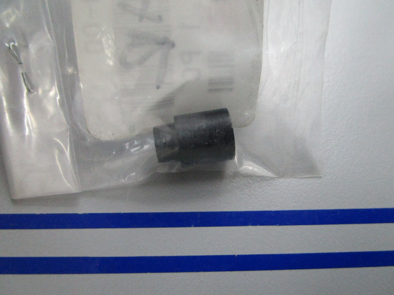 NEW OEM 6J8-14578-00 Yamaha Collar 0810