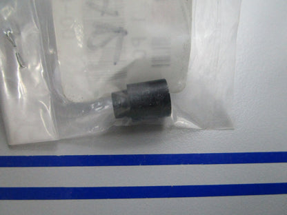 NEW OEM 6J8-14578-00 Yamaha Collar 0810