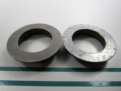 NEW OEM (LOT OF 2) 23-86770 Mercury Quicksilver Collar 0810