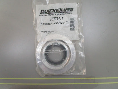 *NEW OEM* 0810 Mercury Quicksilver Carrier Assembly 86779A1