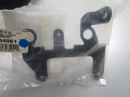 *NEW OEM* 0810 OMC Johnson Evinrude Bracket 354061 0354061