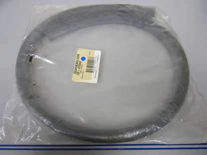 *NEW OEM* 0810 Mercury Quicksilver 49 Inch Hose 32-47642