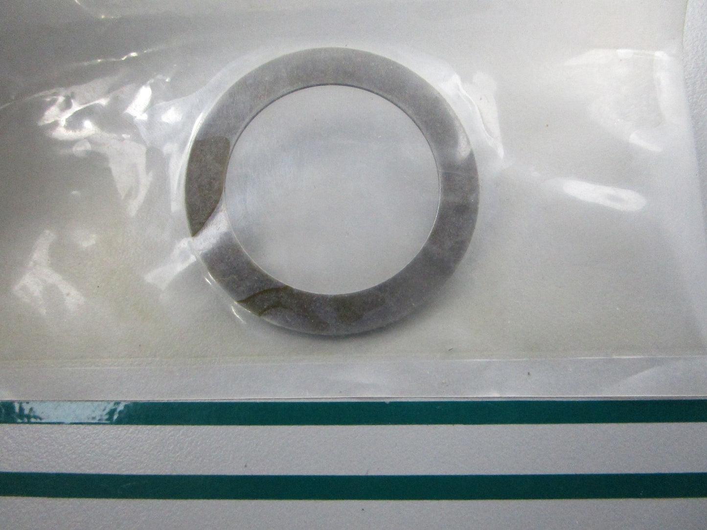 NEW OEM 5031238 OMC Johnson Evinrude Shim 0810