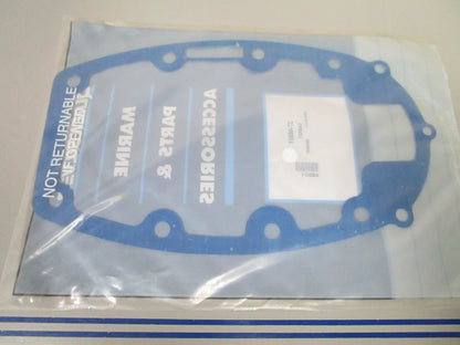 *NEW OEM* 0810 Mercury Quicksilver Gasket 27-48801