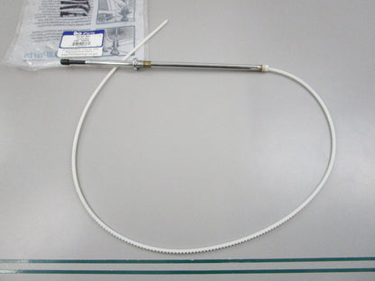 NEW 1408270001 For: Mercedes URO Antenna Mast 0810