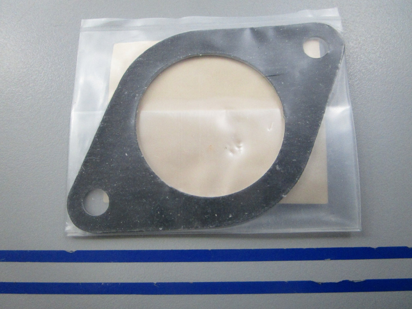 NEW OEM 346-02011-0 346020110 Tohatsu Carburetor Gasket 0810