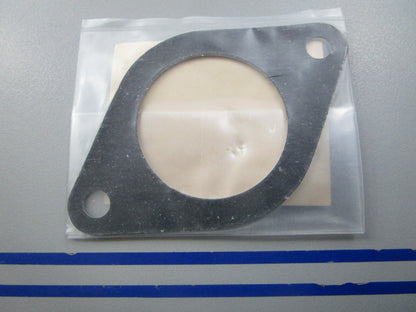 NEW OEM 346-02011-0 346020110 Tohatsu Carburetor Gasket 0810