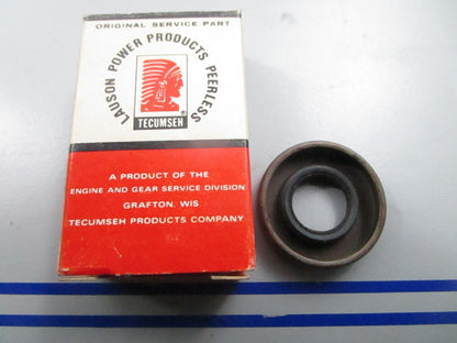 *NEW OEM* 0810 Tecumseh Oil Seal 28926