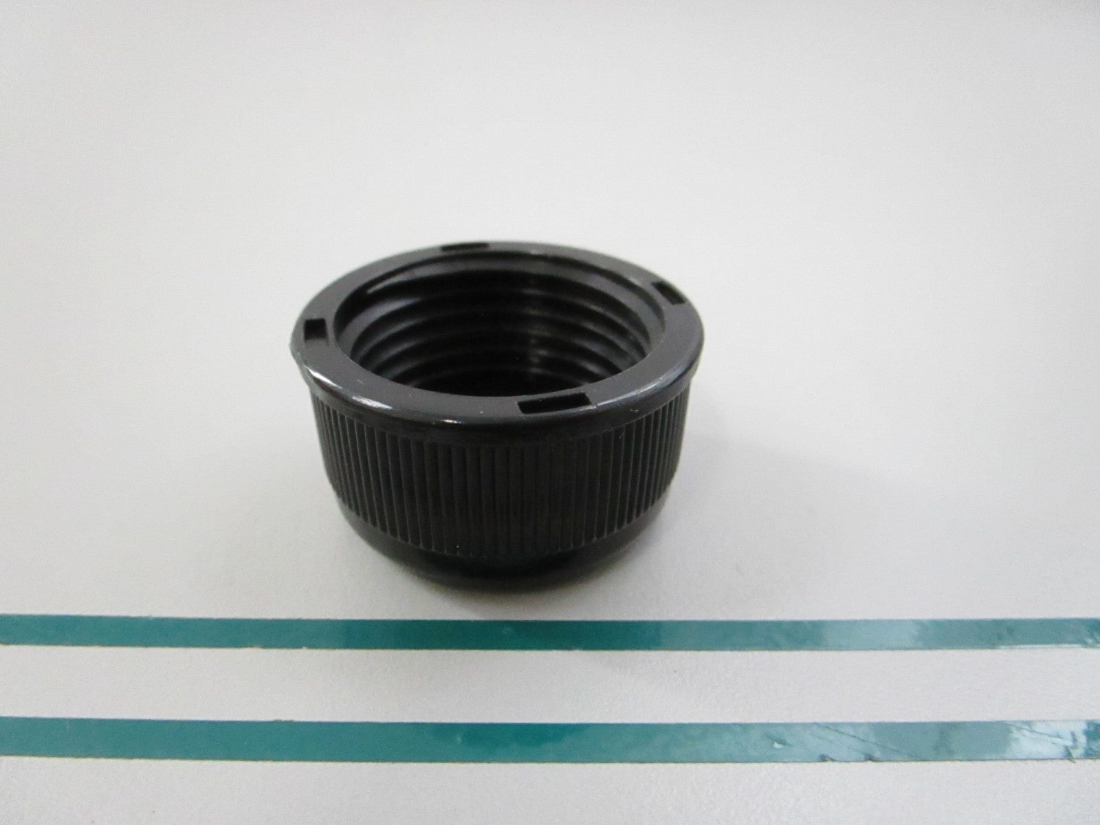 NEW OEM HZY3-19270-000 Tohatsu Water Mouth Nut (A)0810