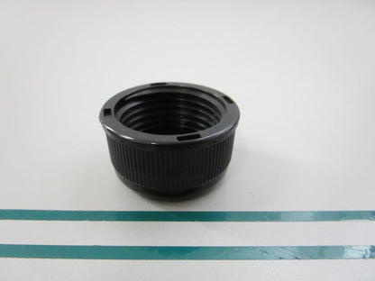 NEW OEM HZY3-19270-000 Tohatsu Water Mouth Nut (A)0810