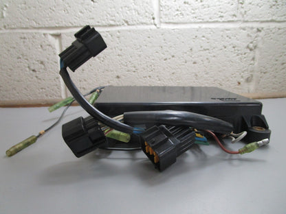 *NEW OEM* 0820 Yamaha 1994 1995 150 175 200 CDI Unit 62H-85540-00-00