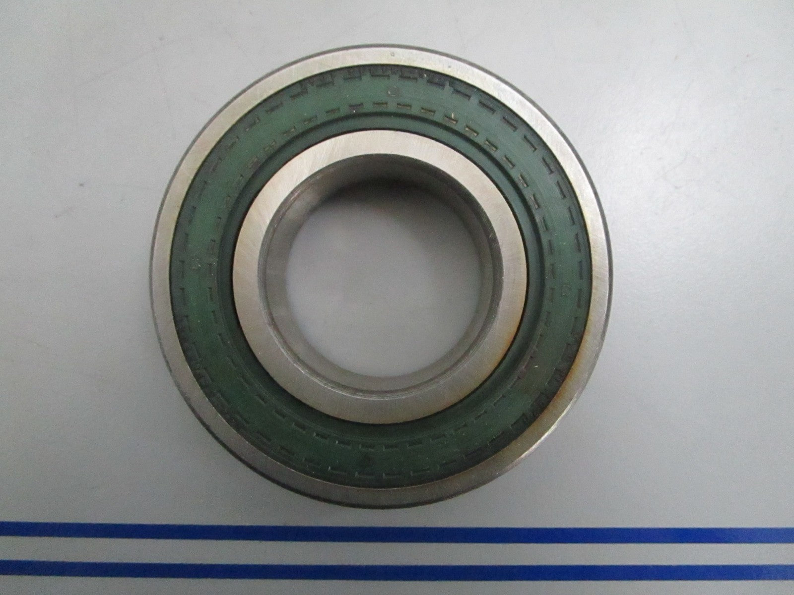 *NEW* 0820 New Departure Bearing Z3207