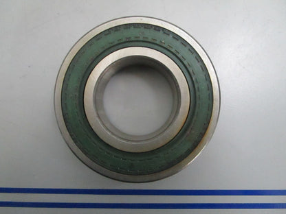 *NEW* 0820 New Departure Bearing Z3207