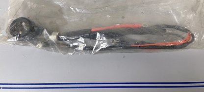 *NEW OEM* 0670 Mercury Quicksilver Wiring Harness 84-85532A1 85532A1